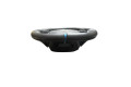 Volant Hyundai Ioniq 2021 56100G2950, 56900G2000