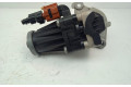 Клапан EGR 704589030 Citroen C5