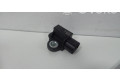 Блок подушек безопасности 988303RA0A, K88303RA0A   Nissan X-Trail T32
