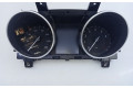 Панель приборов JX6310F844EA Jaguar XF X260