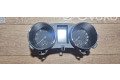 Спидометр (приборный щиток) 5l0920800j Skoda Yeti (5L)
