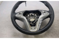 Руль Hyundai ix20 - года 561201K000EQ, K0-3154I