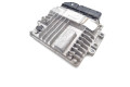 Блок управления двигателя 39130-2A720, 28377302 KIA Ceed