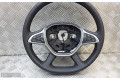 Volant Renault Sandero II 2023 484007828r