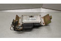 Блок управления двигателя 0261201117, HPMR479QA   Geely Otaka