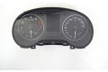Панель приборов 8V0920861P   Audi A3 S3 8V       