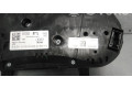 Панель приборов 8V0920871L Audi A3 S3 8V