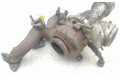 Turbodmychadlo Турбина 038253056EX Seat Altea