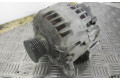 Генератор 03L903023L, 2612004E Volkswagen Golf VII