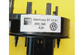 Volant Volkswagen Polo IV 9N3 2002 2837221, 283.396
