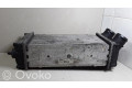 Интеркулер  9648551880   Citroen C4 I 1.6