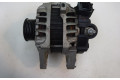 Генератор 37300-2B101   KIA Ceed      