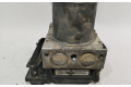 Jednotka ABS A0064310812 Mercedes-enz B W245 2005