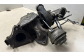 Turbodmychadlo Турбина 18900RSRE01, KA00427J Honda Civic 2.2
