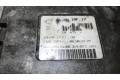 Řídící jednotka 46456551 Fiat Bravo - Brava 1998