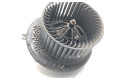 Вентилятор печки 3C1820015T Skoda Superb B6 (3T)