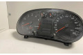 Панель приборов 8L0919860E, 110008894002 Audi A3 S3 8L