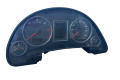 Панель приборов 8E0920901BX, 036901830 Audi A4 Allroad
