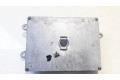 Řídící jednotka 37820rsag12, 5z01-608632 Honda Civic 2009
