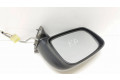 Zpětné zrcátko levé Suzuki Aerio 2006 E4012162, E4022162