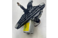 Volant BMW X5 E70 2009 6942165, 009863559