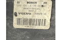 Вентилятор радиатора 1137328081, 30645148 Volvo S60