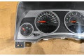 Geschwindigkeitsmesser Cockpit 05107016AC, CR0035006K0C0   Jeep Compass       