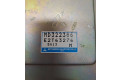 Блок управления двигателя MD322386, 5X13 Mitsubishi Carisma