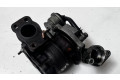  Турбина Citroen C2 1.4 KP35437599, 54359710009         