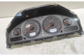 Панель приборов 9459821, 9499671 Volvo V70