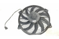 Вентилятор радиатора 475SI48 Tata Indica Vista I