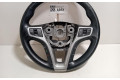 Volant Hyundai i40 2015 56100-3Z232, 56100-3Z232  