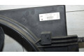 Вентилятор радиатора     214811626R, 214811626R    Dacia Duster 
