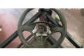 Volant Alfa Romeo 156 2001 156017867