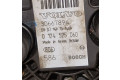 Генератор 30667894   Volvo V70      