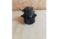 Вентилятор печки B9506, PF2A15016 Citroen C4 I