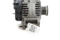 Генератор 3F903023E, A0-0382K   Skoda Fabia Mk2 (5J)      