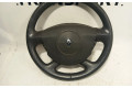 Volant Renault Espace IV 2004