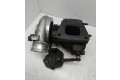  Турбина Audi 80 90 S2 B4  028145703D, 4540011         