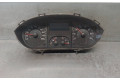 Панель приборов 735364160, 5030680000 Fiat Idea