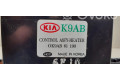 Блок управления климат-контролем OK9AB61190   KIA Clarus