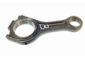 Шатун BIELA204DTA, 204DTA Land Rover Range Rover Velar