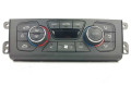 Блок управления климат-контролем 275100024R, 5HB01028810   Renault Latitude (L70)