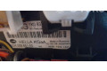 Другие блоки управления / модули Skoda Octavia Mk2 (1Z)  2004 - 2013 года 1K0937085      