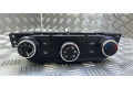 Блок управления климат-контролем 97250A2003, 97250A2XXX   KIA Ceed