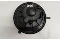Вентилятор печки 1K1819015C Skoda Yeti (5L)
