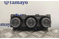 Блок управления климат-контролем 72311FJ040, T1018223T   Subaru XV