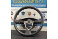 Руль Daihatsu Sirion - года
