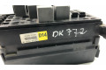 Блок предохранителей 912203D301 Hyundai Sonata