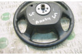 Volant Chevrolet Aveo 2005